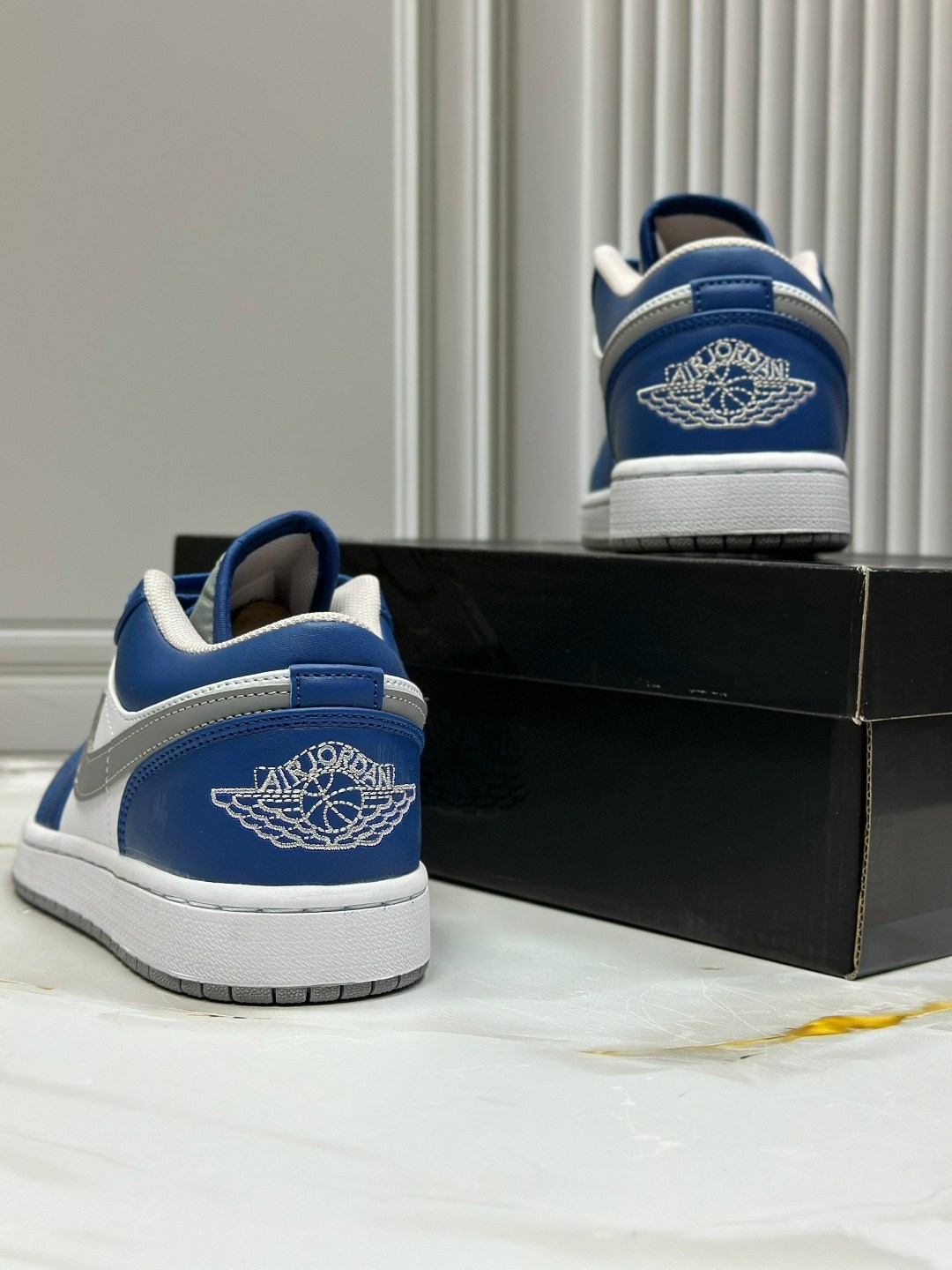 air jordan 1 low true blue,nike air jordan 1 low blue white,nike air jordan 1 low,air jordan 1 low,jordan 1 low