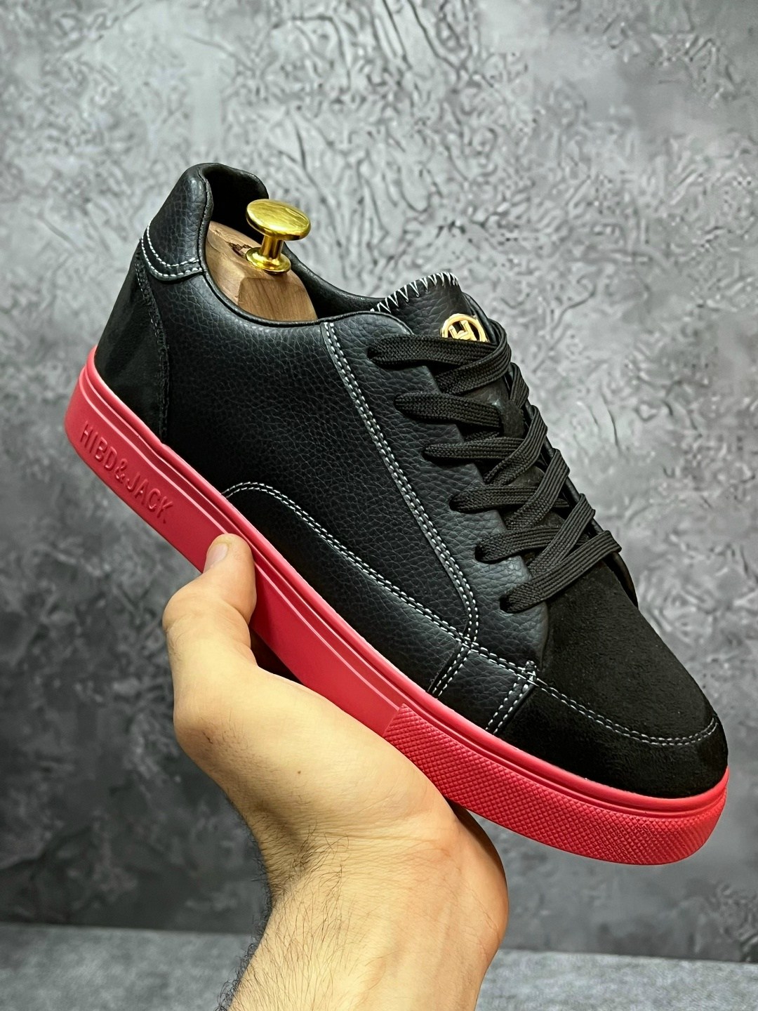 ,мужские кеды,christian louboutin кеды мужские,кеды мужские кожаные,мужская