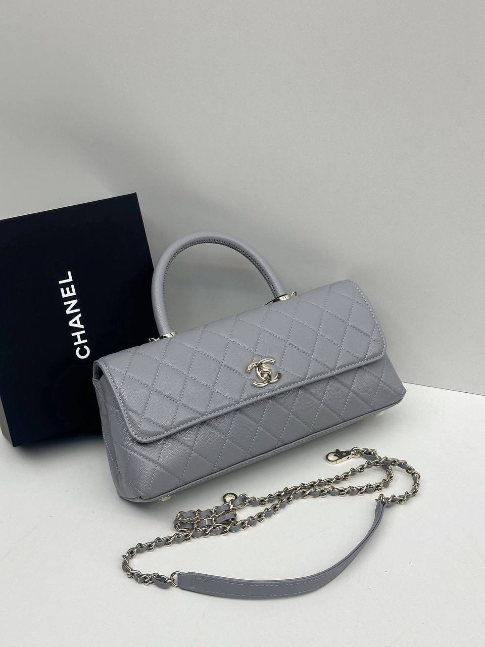 шанель сумка,сумка chanel,сумка женская chanel,сумка бежевая,сумка шанель оригинал