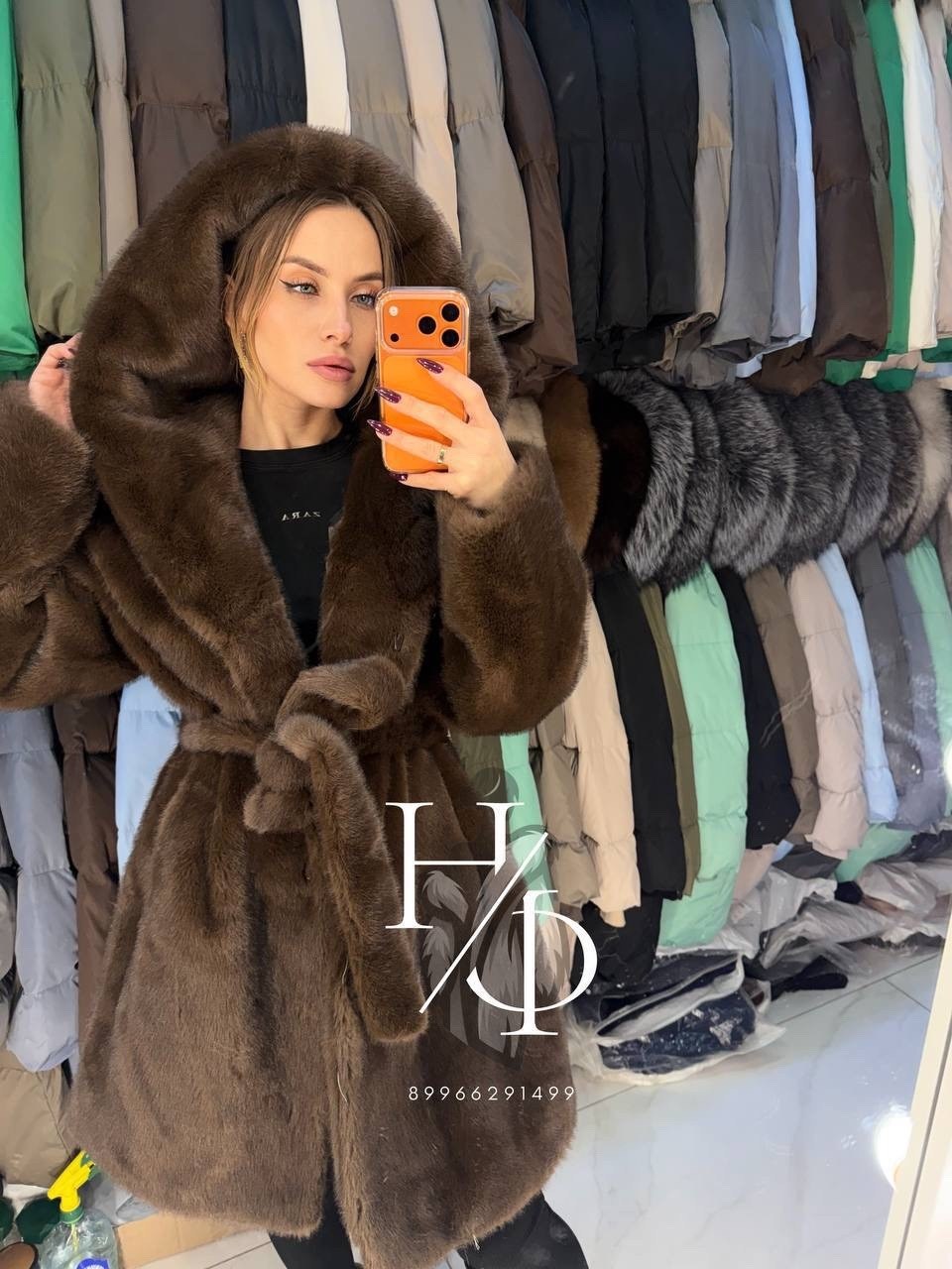 норковая шуба,шуба,шуба светлая,шубка,женская шуба
