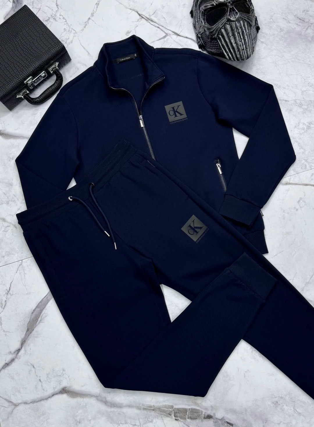 спортивный костюм stefano ricci,спортивный костюм armani,спортивные костюмы мужские брендовые,спортивный костюм мужской,спортивный костюм brunello cucinelli