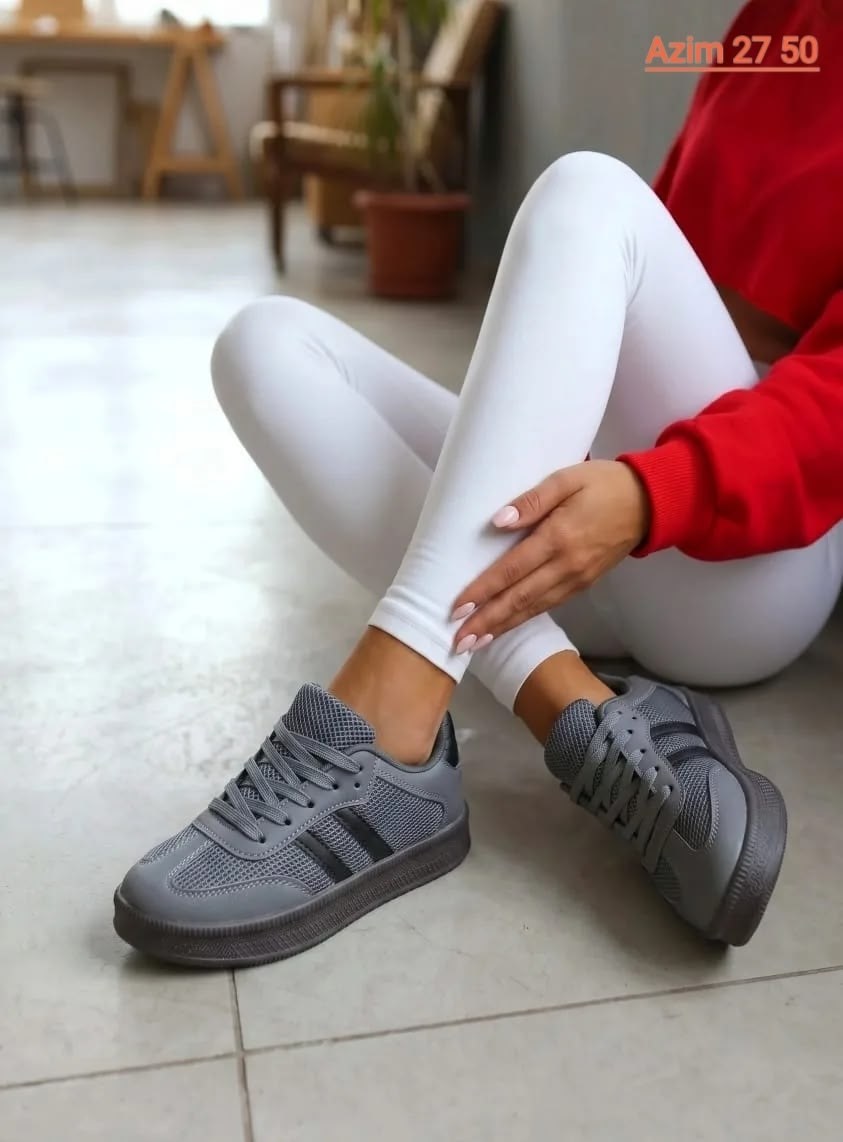 ,спортивная ,кроссовки adidas,мужские кроссовки,кроссовка мужской