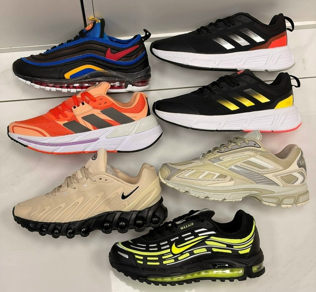 кроссовки адидас для бега questar gz0629,кроссовки adidas,вес кроссовок адидас,кроссовки adidas questar,кроссовки
