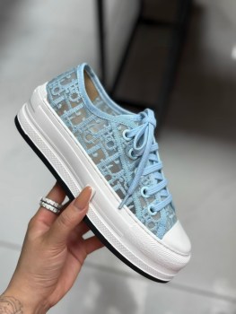 Кеды