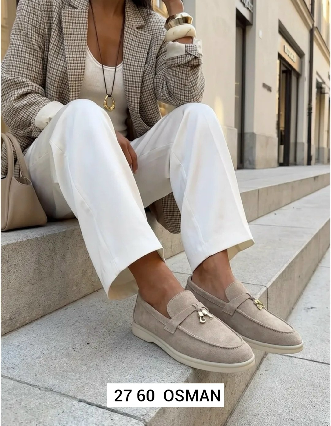 лоферы loro piana,лоферы женские,мокасины,мокасины женские замшевые,лоферы замшевые