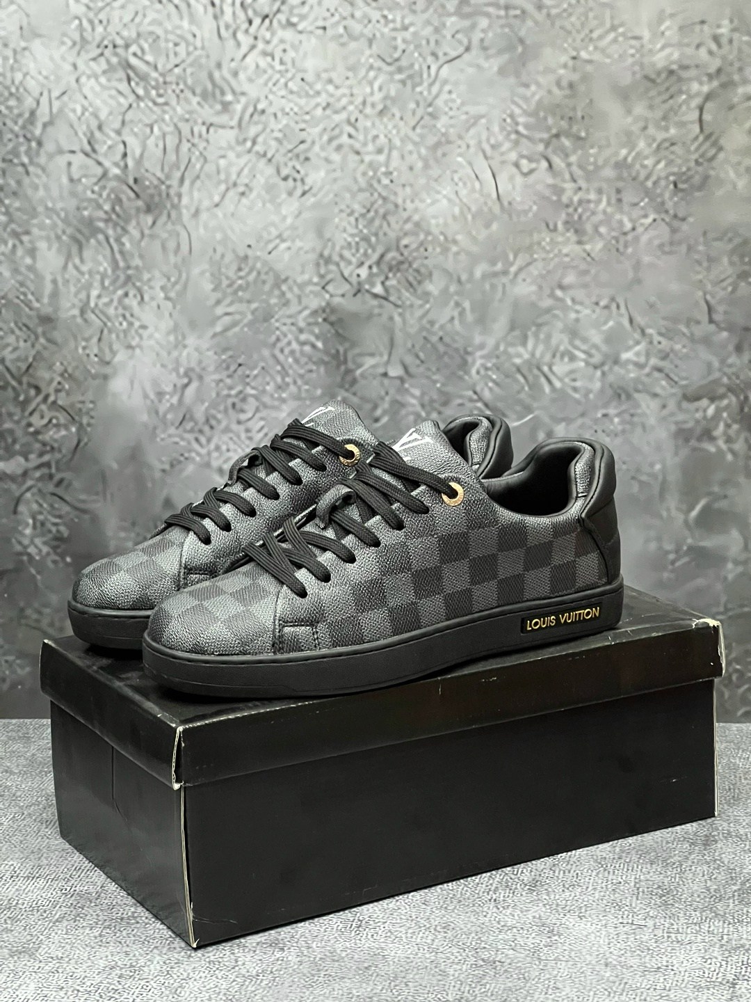кроссовки louis vuitton мужские,кеды louis vuitton,кеды louis vuitton мужские,louis vuitton кеды мужские оригинал,кроссовки louis vuitton