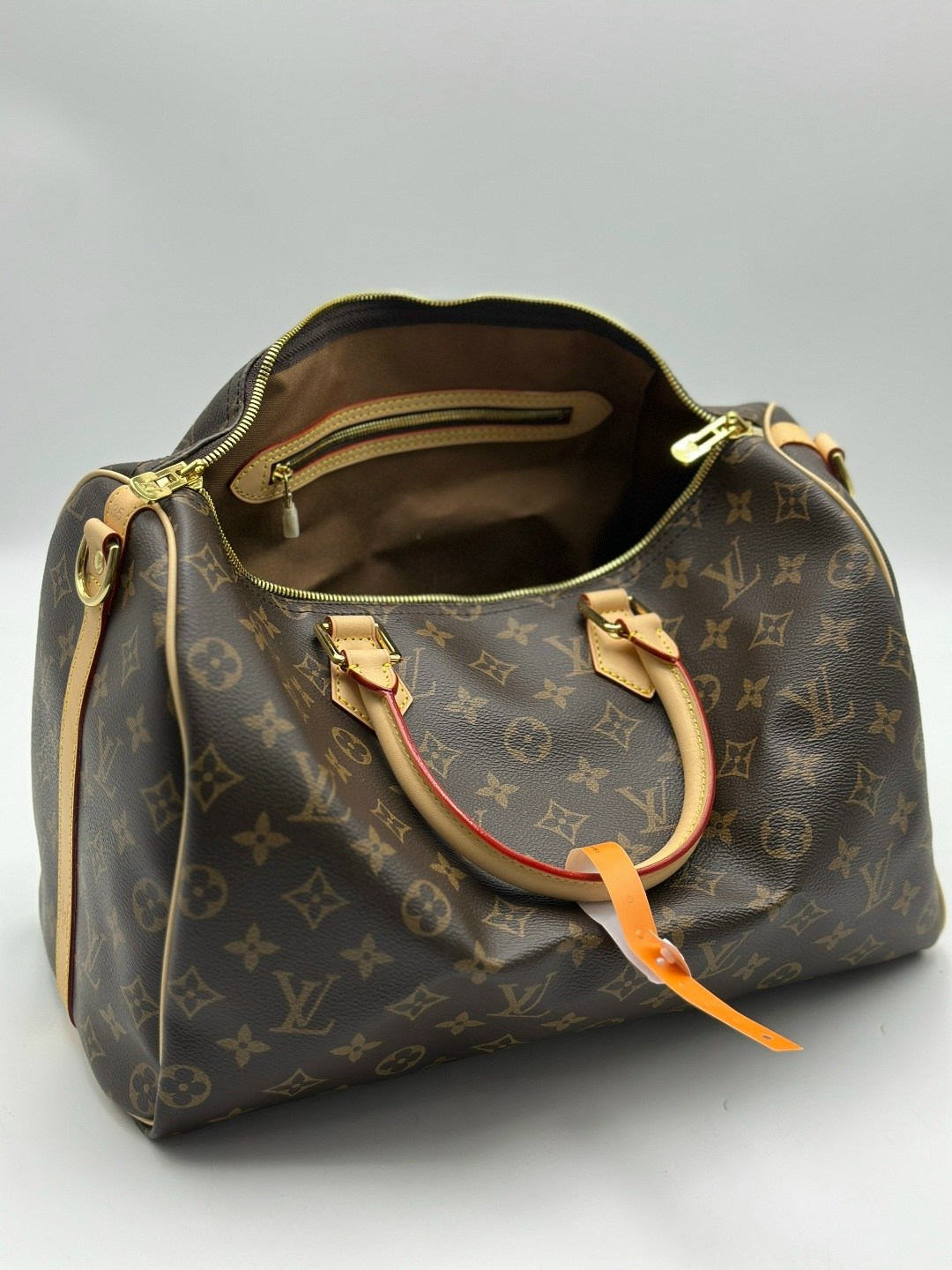 сумка женская louis vuitton,louis vuitton speedy 25,сумка louis vuitton,louis vuitton speedy,louis vuitton bag