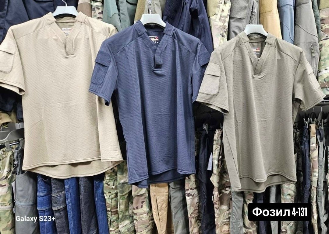 тактическая футболка,тактическая рубашка,тактическая боевая рубашка,боевая рубашка,тактическая одежда