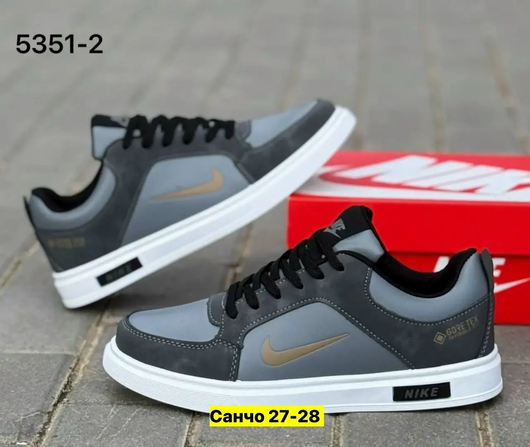 кроссовки мужские nike,кроссовки,кроссовка мужской,мужские кроссовки,кроссовки для мужчин
