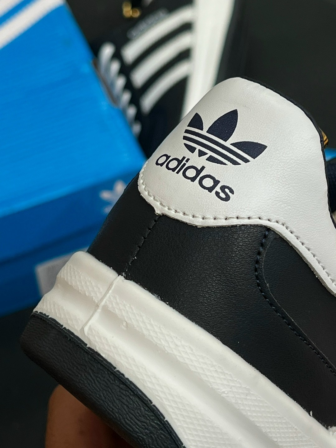 кроссовки adidas,кроссовки мужские adidas,кроссовки adidas campus adidas,оригинальные кроссовки adidas,кроссовки adidas original
