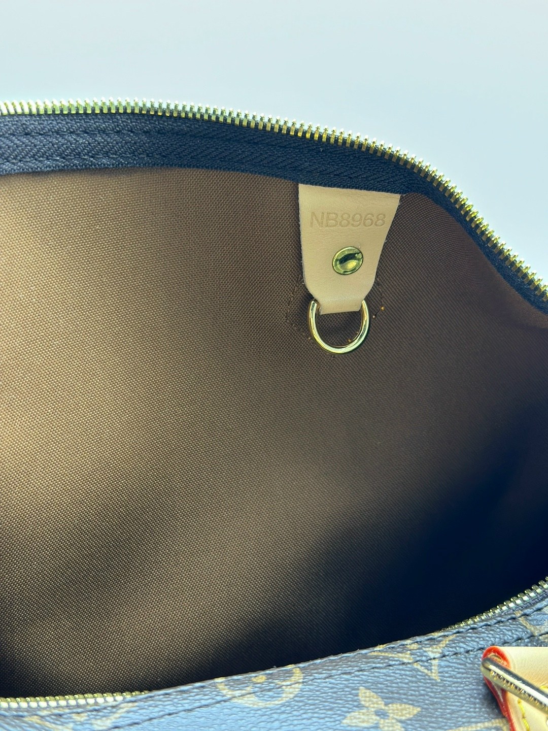 сумка женская louis vuitton,louis vuitton speedy 25,сумка louis vuitton,louis vuitton speedy,louis vuitton bag