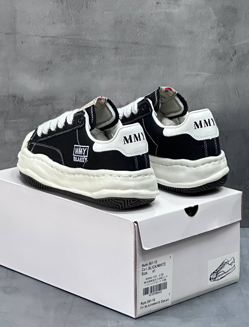 maison mihara yasuhiro кроссовки кеды mmy,кроссовки maison mihara yasuhiro,,maison mihara yasuhiro кеды,кроссовки maison mihara yasuhiro blakey low original sole canvas sneaker