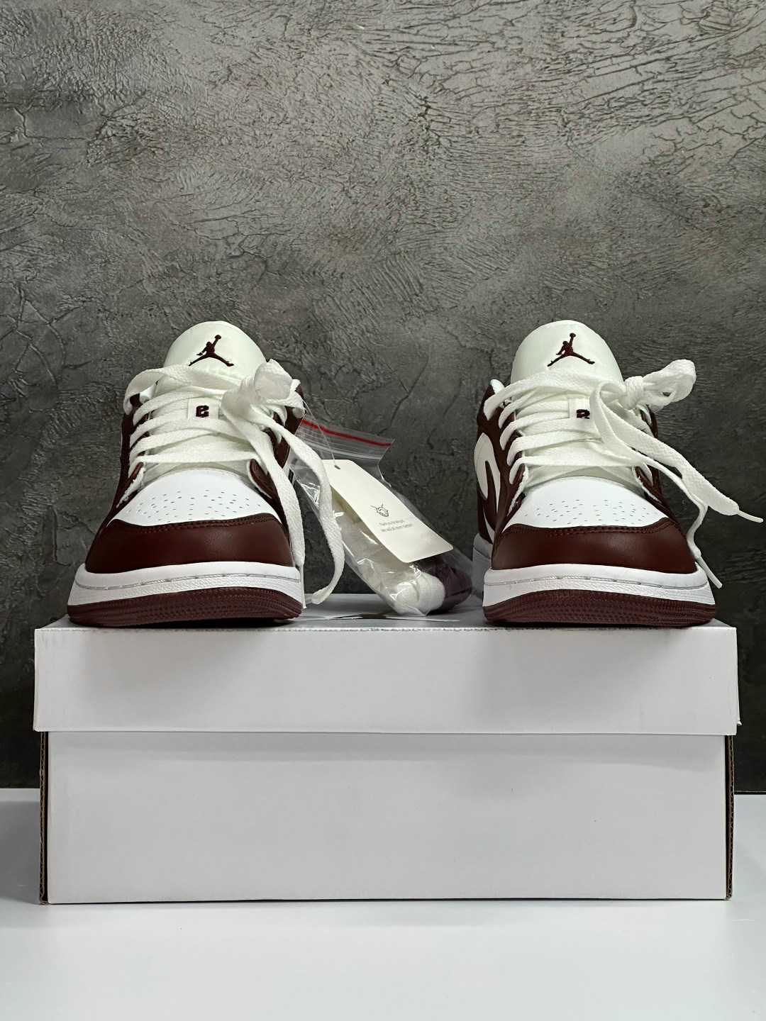 nike air jordan 1 low,nike air jordan 1 low wmns,air jordan 1 low,кроссовки nike air jordan 1 low,jordan 1 low