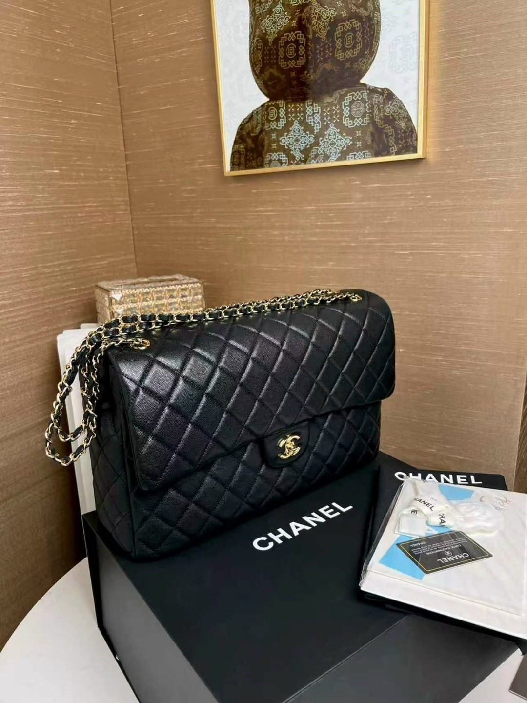 chanel сумка,chanel classic flap bag,сумка шанель,chanel classic flap,chanel bag