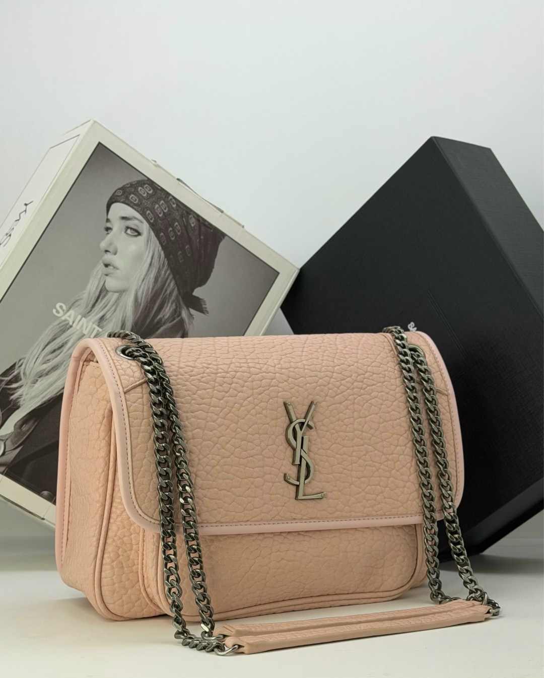 сумка ив сен лоран,сумка yves saint laurent,cумка saint laurent,цум ив сен лоран сумки,женская сумка