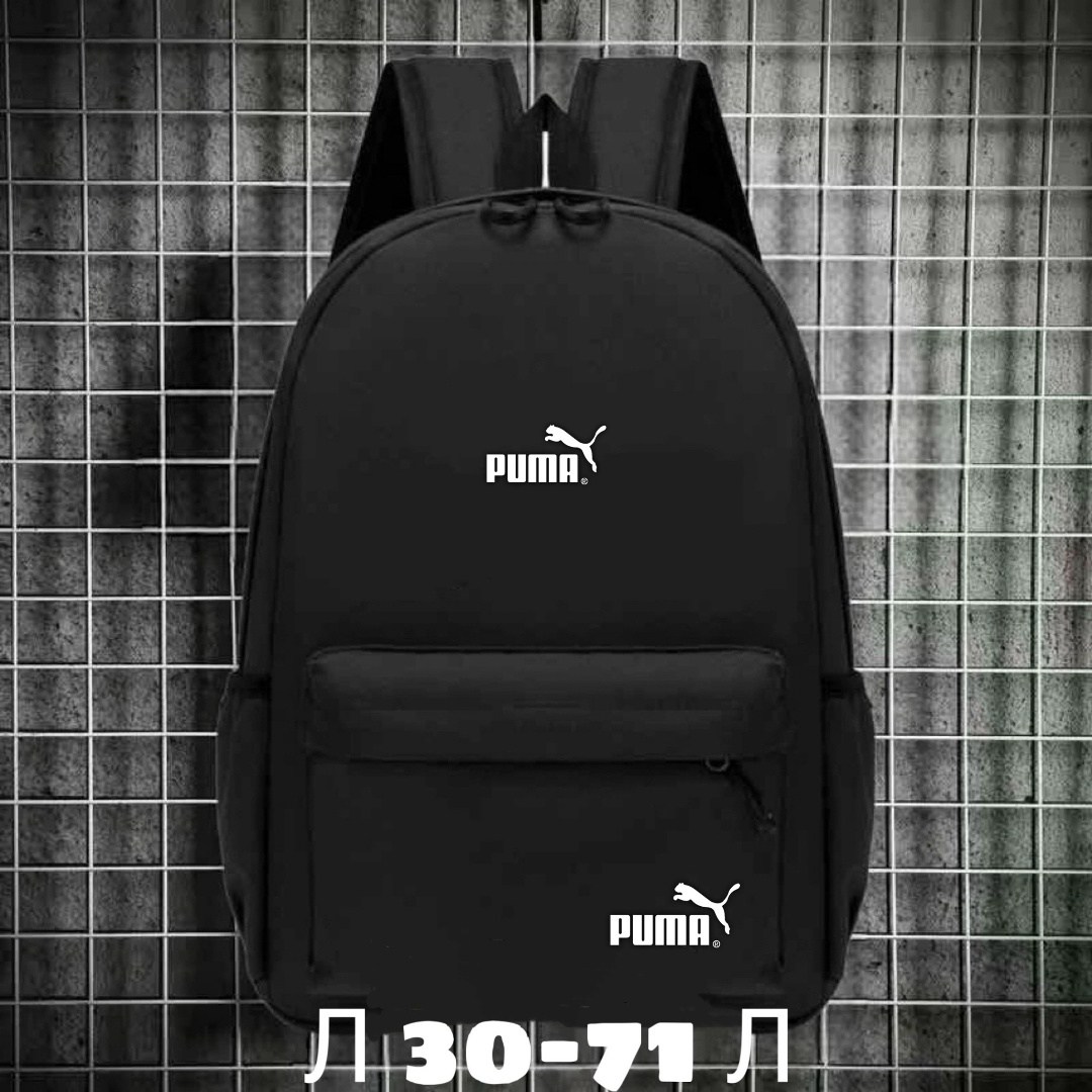 рюкзак,tommy hilfiger рюкзак,рюкзаки рюкзаки,рюкзак для школьников,рюкзаки мужские