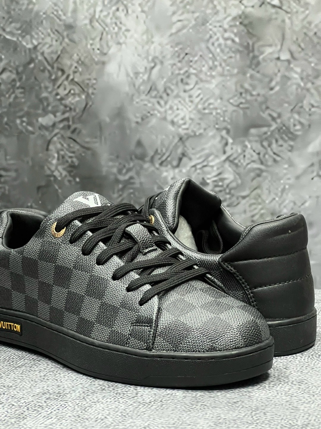 кроссовки louis vuitton мужские,кеды louis vuitton,кеды louis vuitton мужские,louis vuitton кеды мужские оригинал,кроссовки louis vuitton