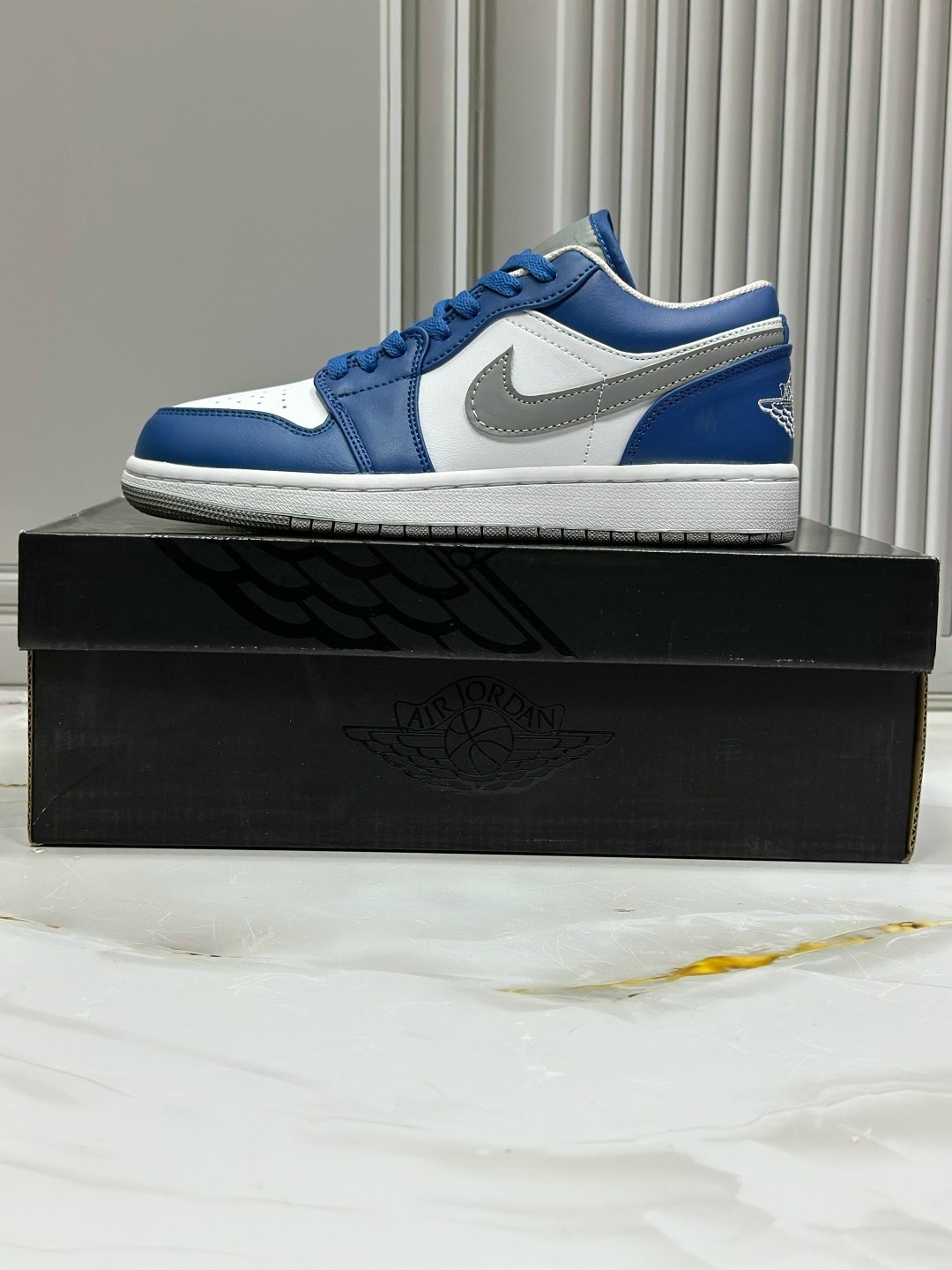 air jordan 1 low true blue,nike air jordan 1 low blue white,nike air jordan 1 low,air jordan 1 low,jordan 1 low