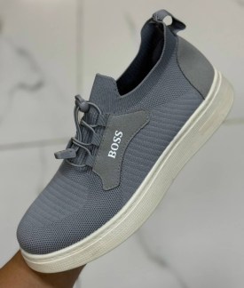 Кеды