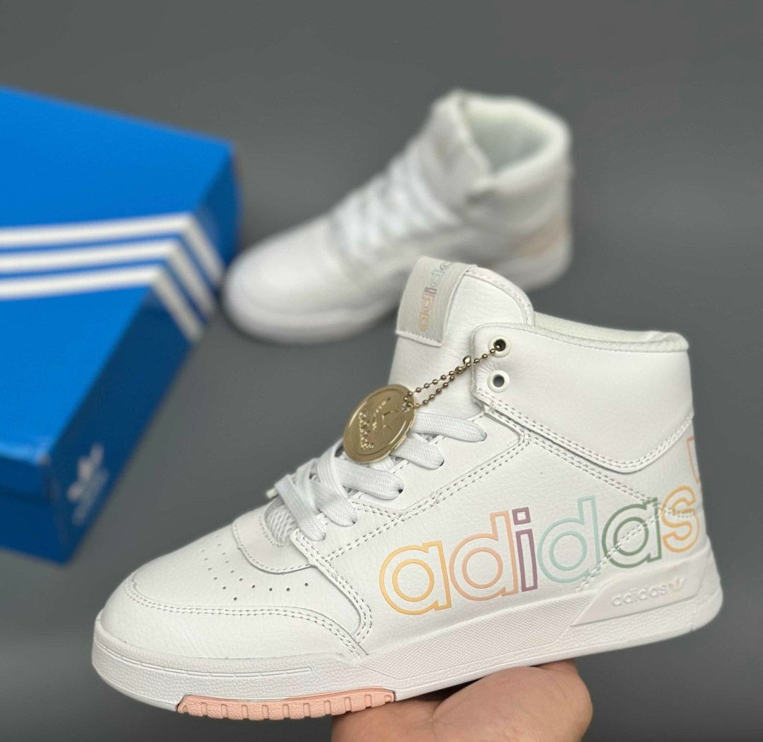 женские кроссовки adidas,кроссовки adidas,кроссовки adidas forum 84 high 'cloud white',кроссовки adidas original,кроссовки adidas forum 84 high