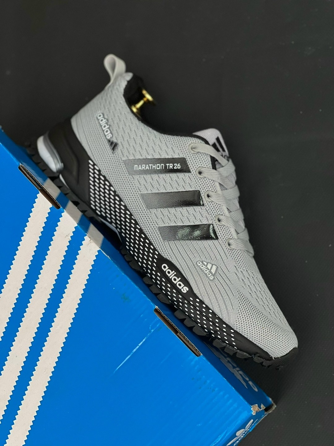 кроссовки мужские adidas,кроссовки adidas marathon,кроссовки adidas,кроссовки мужские летние adidas,кроссовки