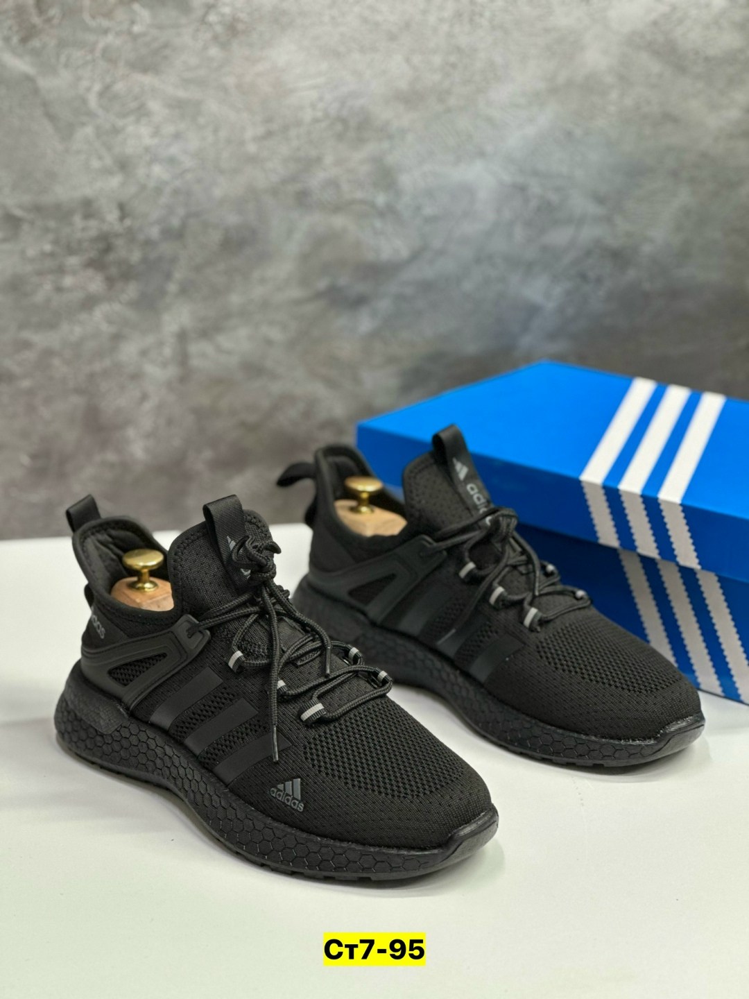 кроссовки мужские adidas,кроссовки adidas,кроссовки,кроссовки мужские adidas adidas,мужские кроссовки adidas черные