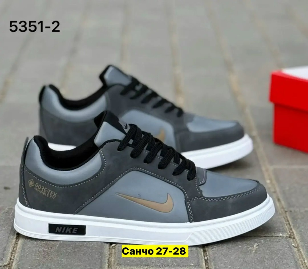 кроссовки мужские nike,кроссовки,кроссовка мужской,мужские кроссовки,кроссовки для мужчин