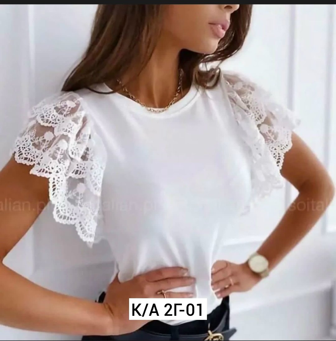 блузка стильная,блузка кружевная,блузка с кружевами,элегантная блузка,модная блузка