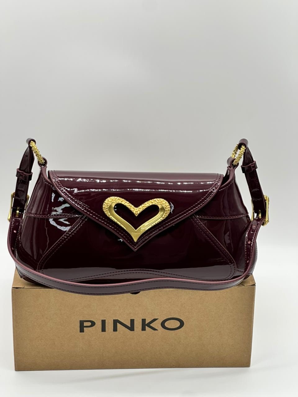 сумка pinko,сумка женская pinko,сумка женская на плечо pinko classic love bag,сумочка pinko,сумка через плечо pinko