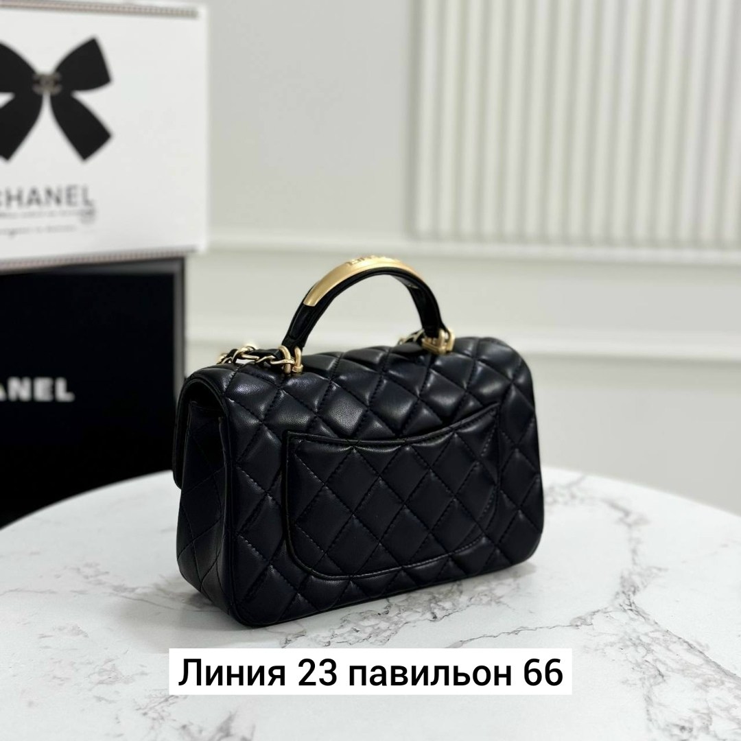 сумка женская chanel,сумка chanel,сумка chanel сумка chanel,сумка chanel через плечо,сумка шанель
