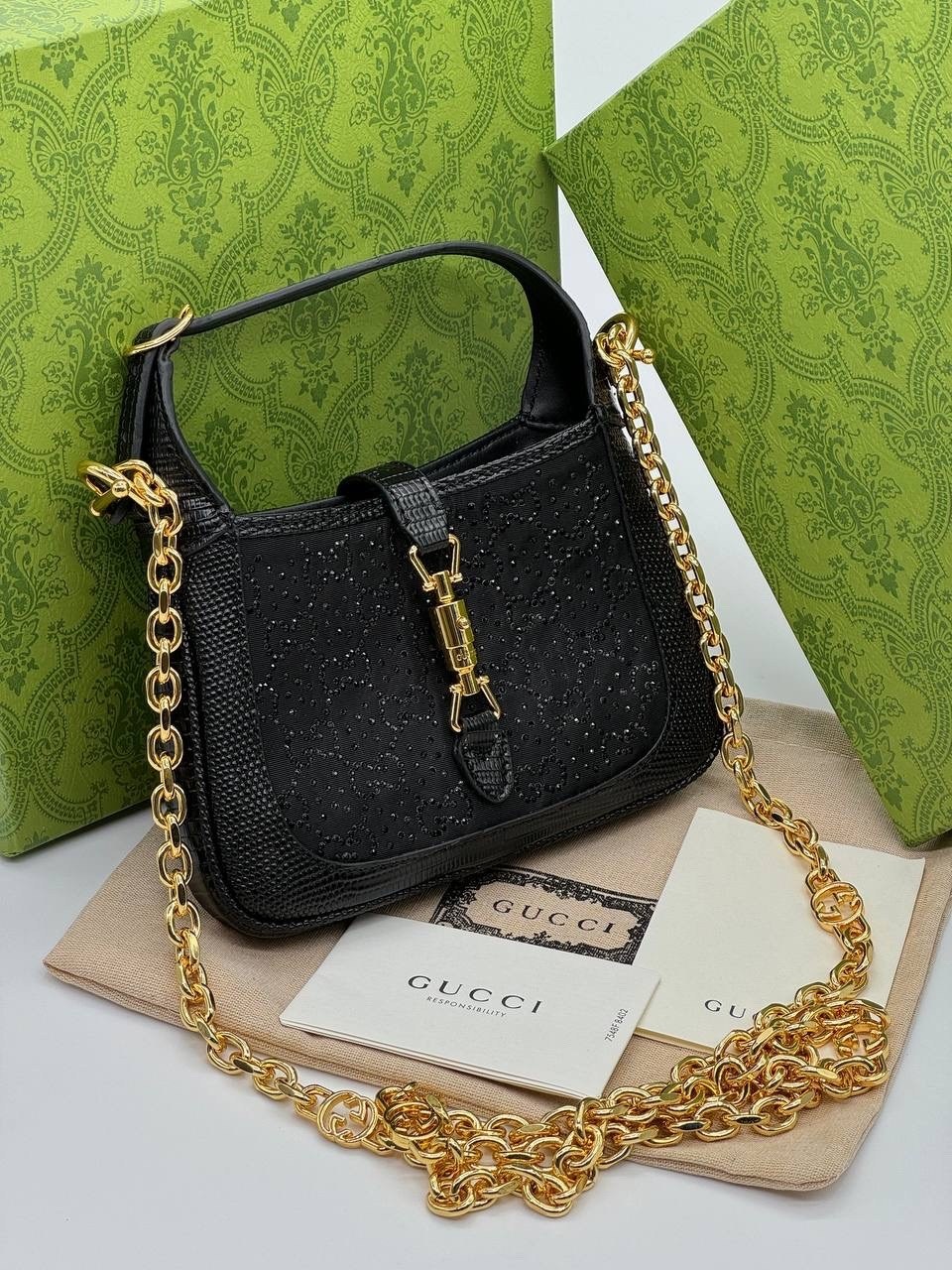 gucci сумка,мини сумка гуччи,женская сумка gucci,сумка,сумка женская
