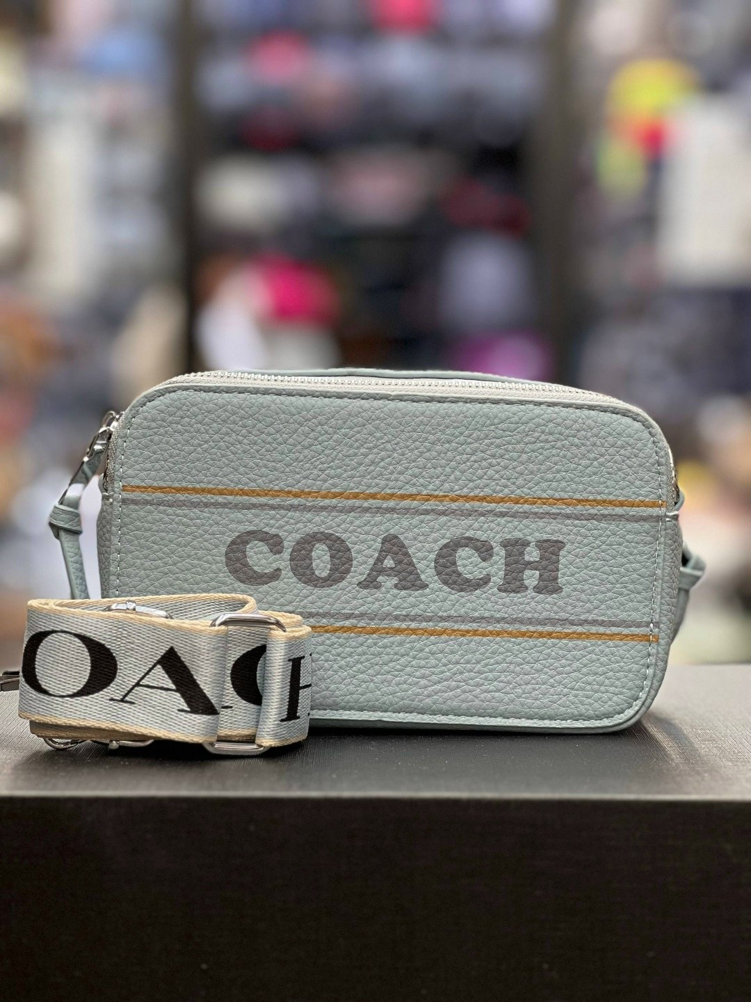 женская сумка coach,сумка на плечо coach,сумка через плечо coach,сумка coach,сумка coach оригинал