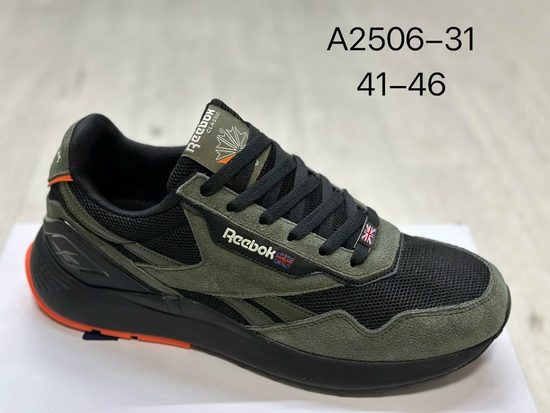 кроссовки puma,мужские кроссовки puma,,кроссовки puma кроссовки,puma st runner