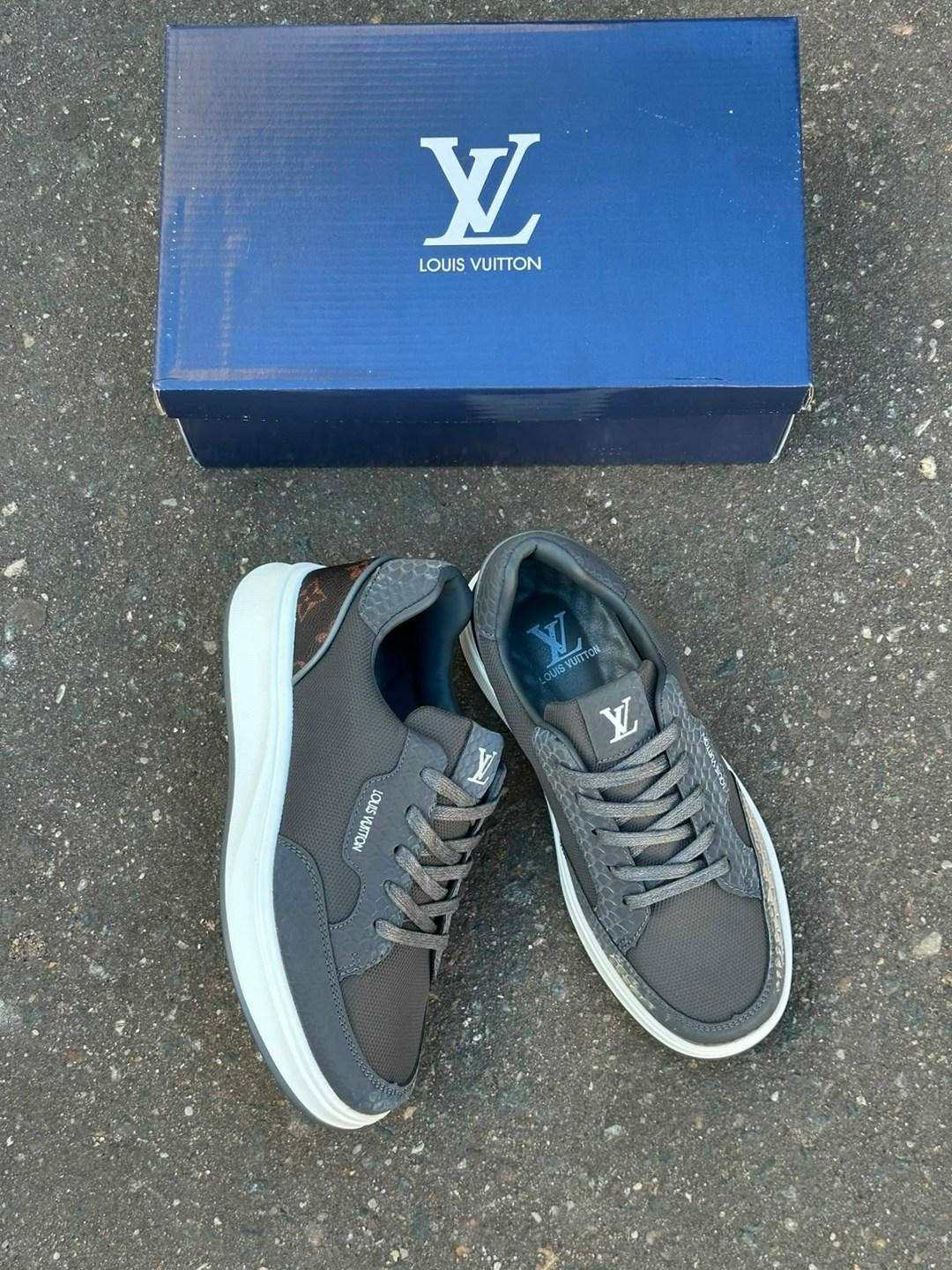 кроссовки louis vuitton кроссовки louis vuitton,louis vuitton кроссовки,кроссовки louis vuitton мужские,,кеды louis vuitton