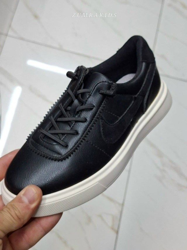 ,кожаные кроссовки nike,мужские кожаные кроссовки,кроссовки nike,повседневные кроссовки