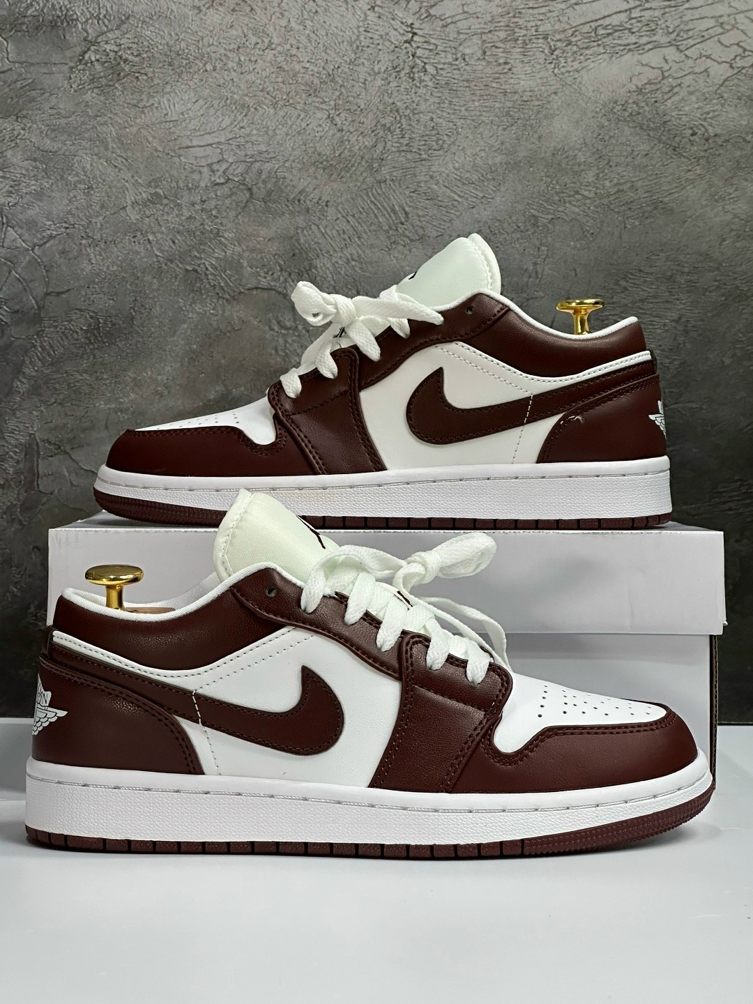 nike air jordan 1 low,nike air jordan 1 low wmns,air jordan 1 low,кроссовки nike air jordan 1 low,jordan 1 low