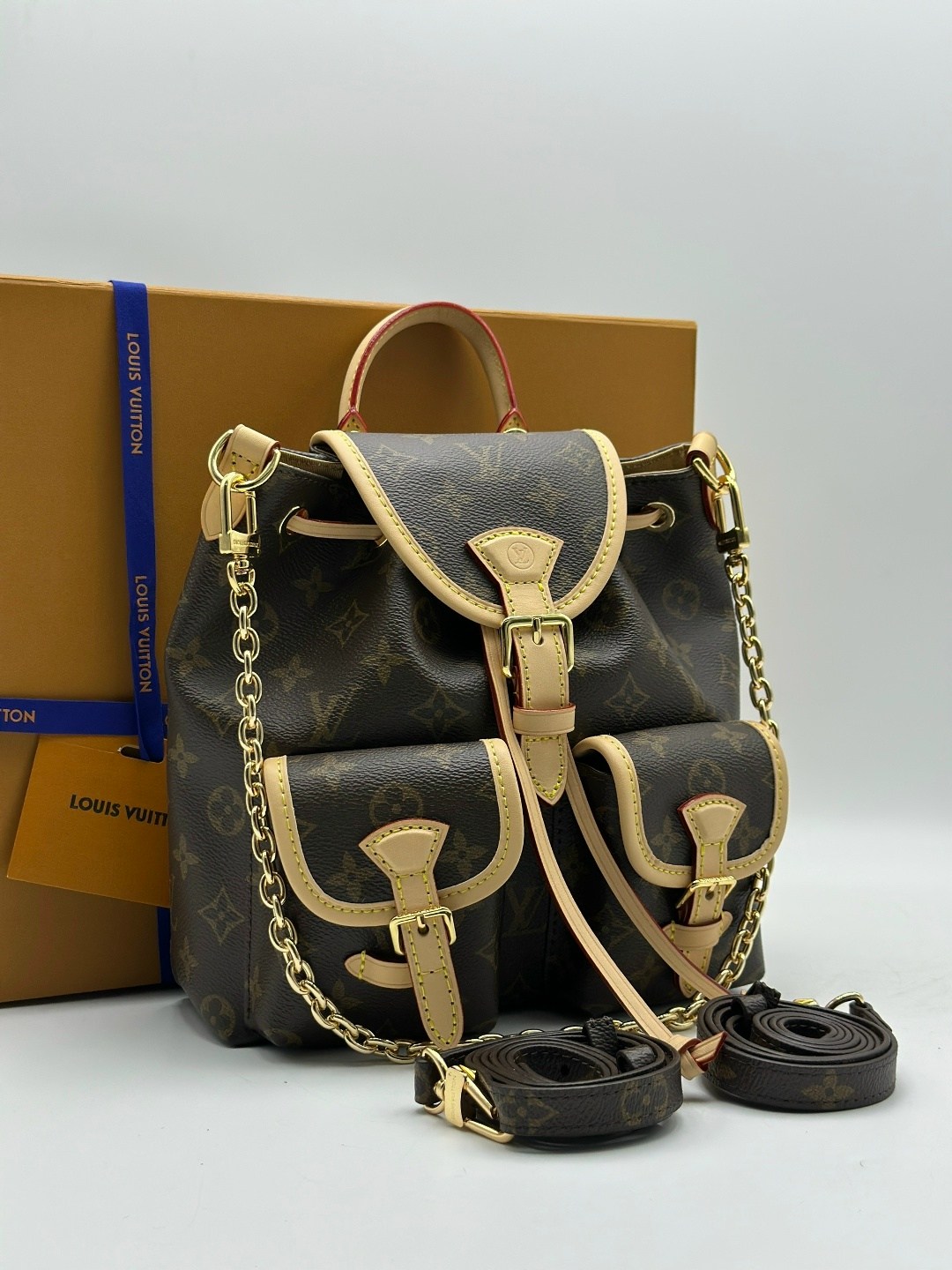 рюкзак louis vuitton,рюкзак луи виттон,сумкa louis vuitton,сумка женская louis vuitton,рюкзак луи виттон женский