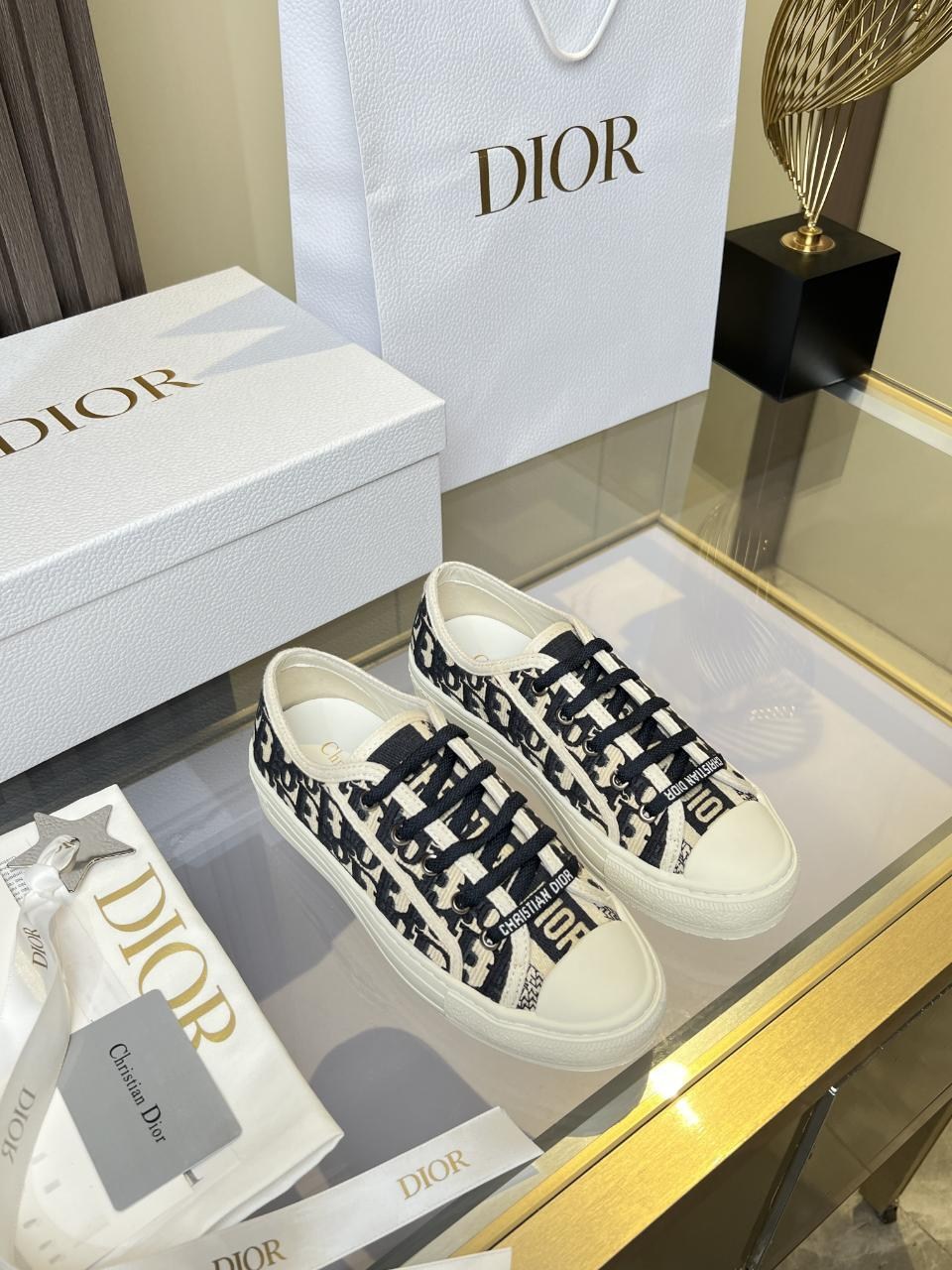 кеды dior женские,dior walk n dior sneakers,dior кеды,кроссовки dior,кеды женские dior walk'n'dior platform sneaker