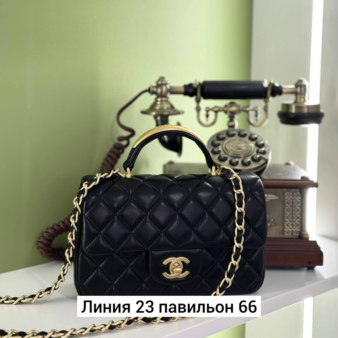 сумка женская chanel,сумка chanel,сумка chanel сумка chanel,сумка chanel через плечо,сумка шанель