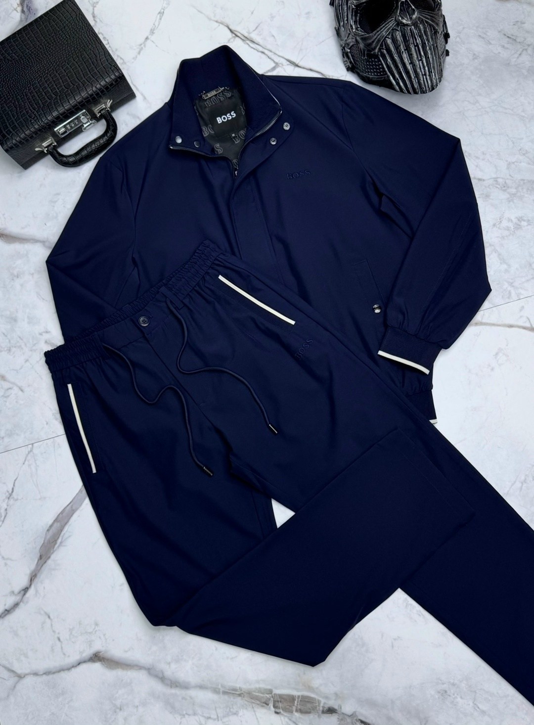 спортивный костюм brunello cucinelli,костюм brunello cucinelli,спортивный костюм loro piana,костюм спортивный,мужской спортивный костюм