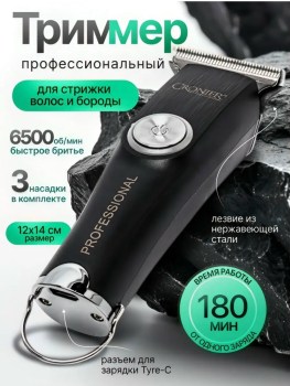Одежда