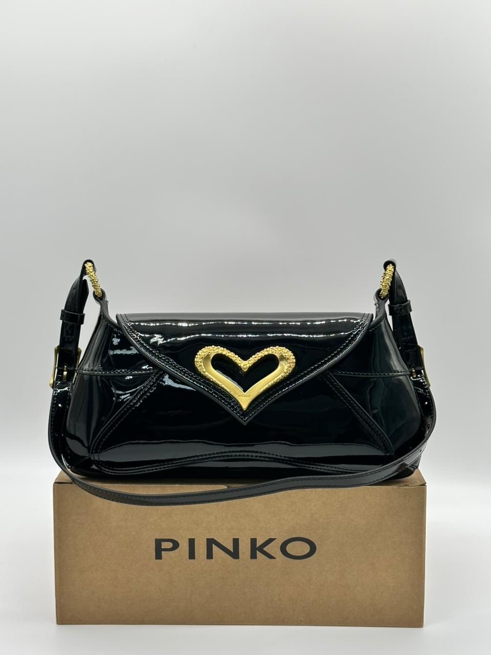 сумка pinko,сумка женская pinko,сумка женская на плечо pinko classic love bag,сумочка pinko,сумка через плечо pinko