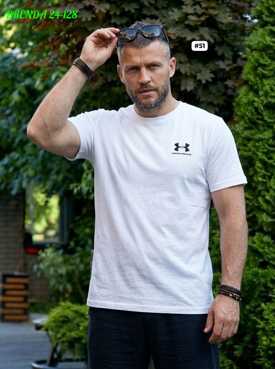 футболка мужская,футболка мужская puma,футболки для мужчин,футболка,футболка мужская хлопок мужская футболка