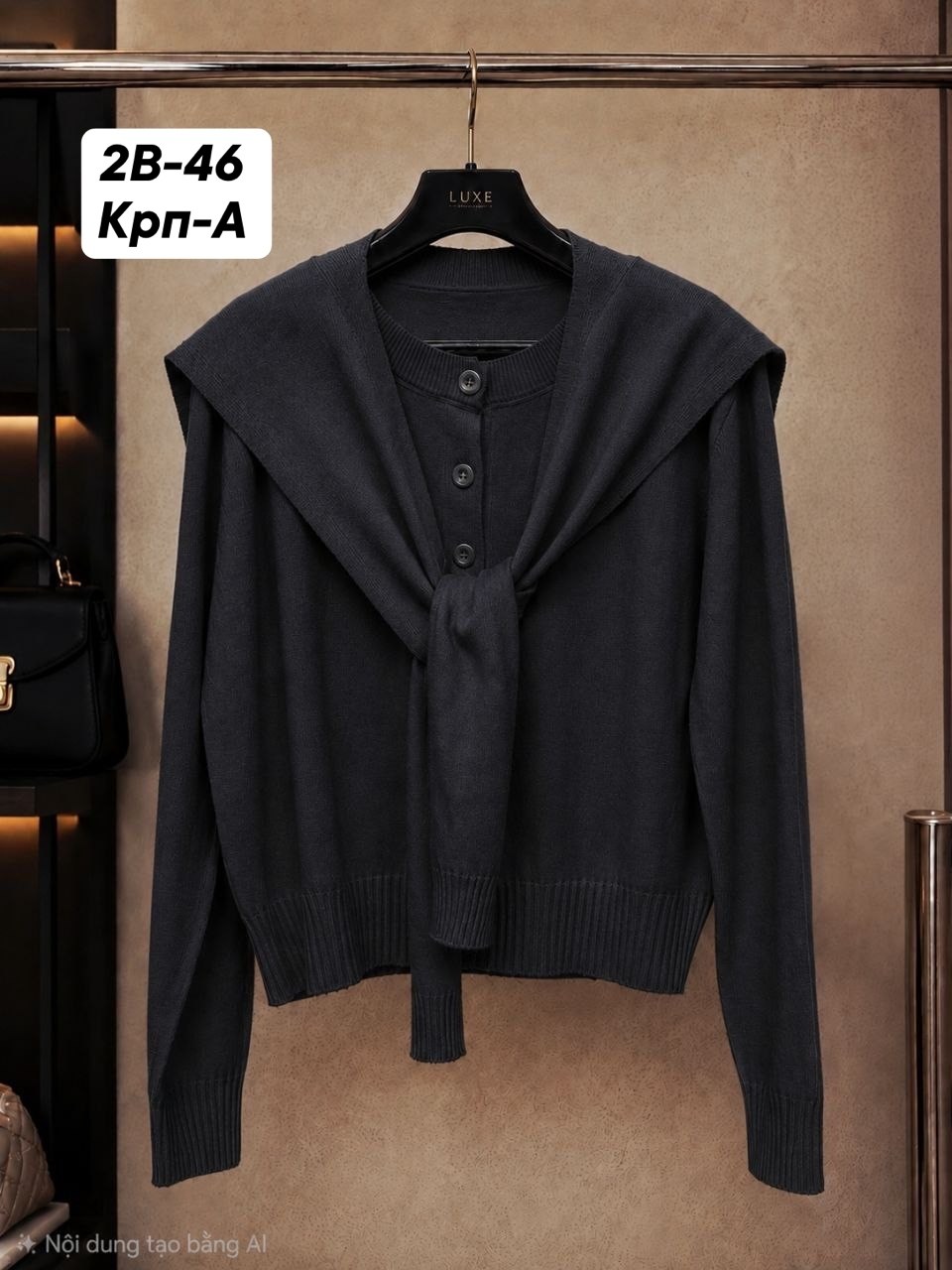 кардиган кофта,кардиган,элегантные кардиганы,кардиган женский,кофта женская