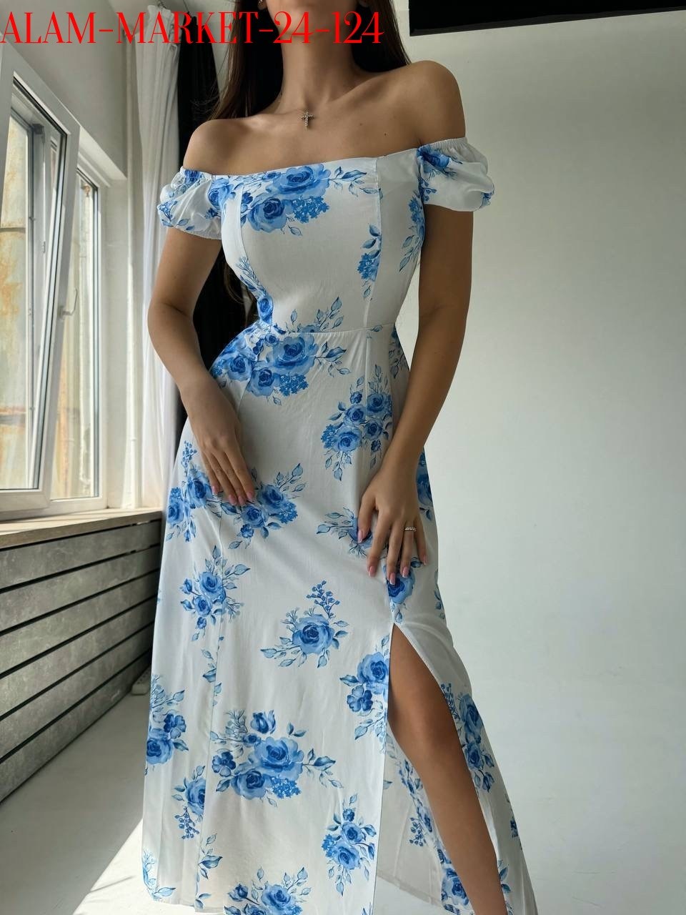 платья летнее,летнее платье женское,платья женская,платья миди,платье женское миди