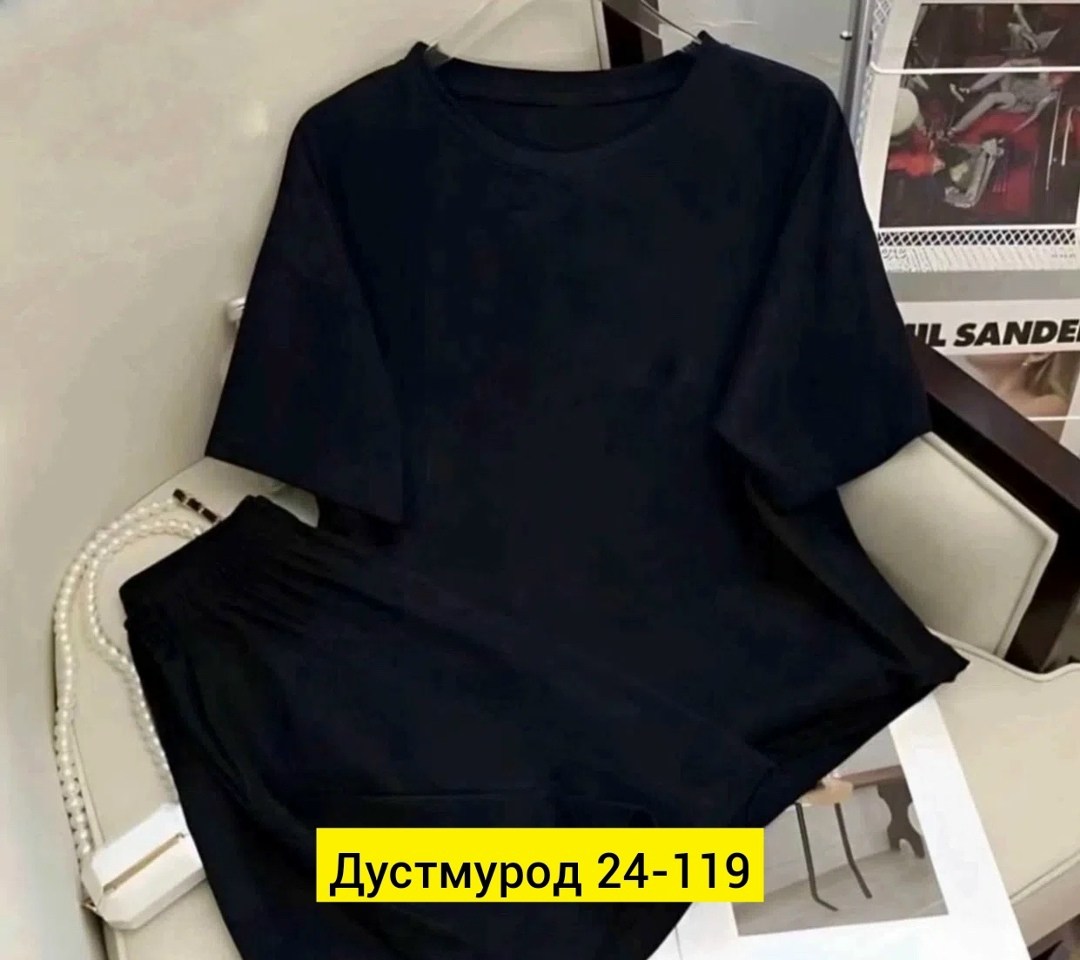 костюм женский,,женская футболка,женская кофта,костюм женский футболка