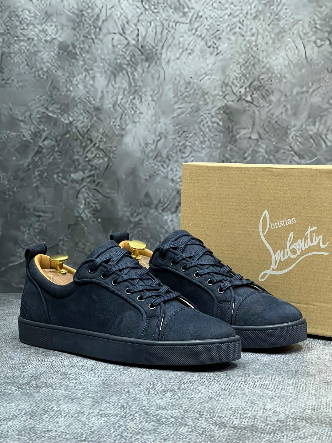 кеды мужские christian louboutin,кеды для мужчин замш,кеды мужские замшевые,мужские кеды,кеды мужские louboutin