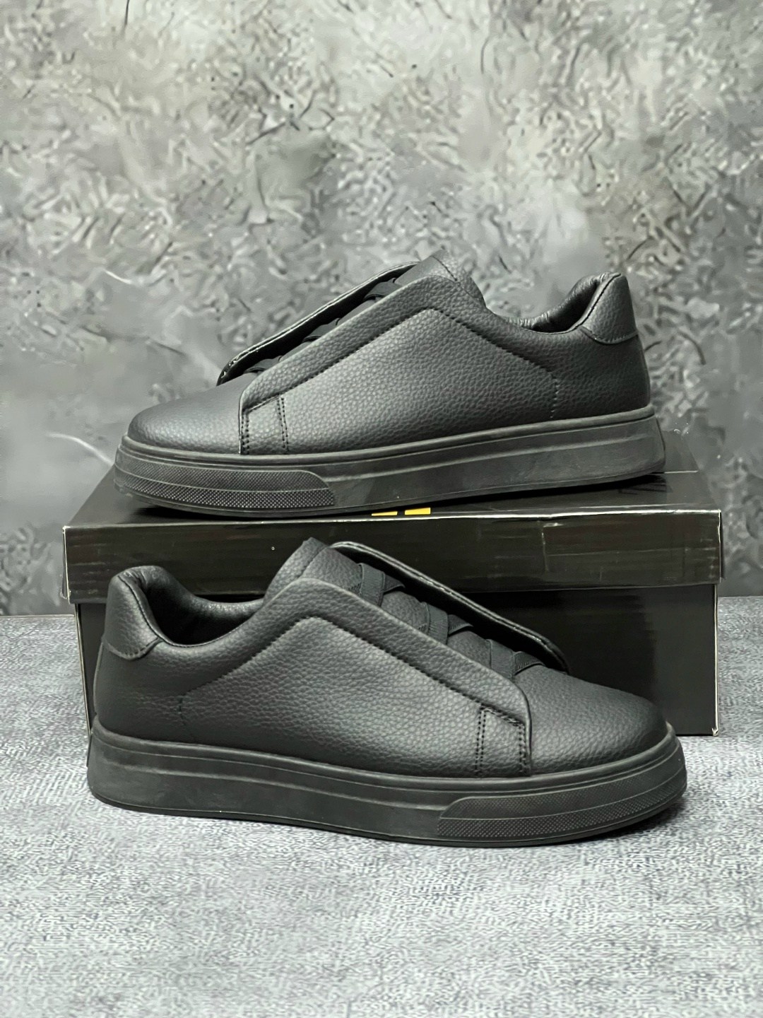 ,кеды кожаные,кожаные кеды на мальчика prada на липучке,кеды кожаные на липучках,обуви
