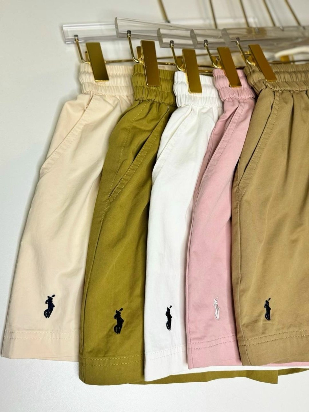 шорты polo ralph lauren,ralph lauren шорты,шорты детские,шорты для мальчик,шорты бежевые