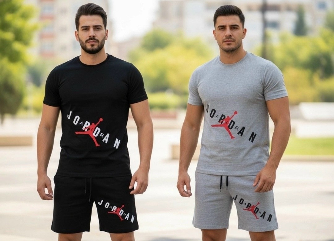 спортивные мужские костюмы,летние костюмы,костюм спортивный,мужские шорты,спортивный костюм jordan